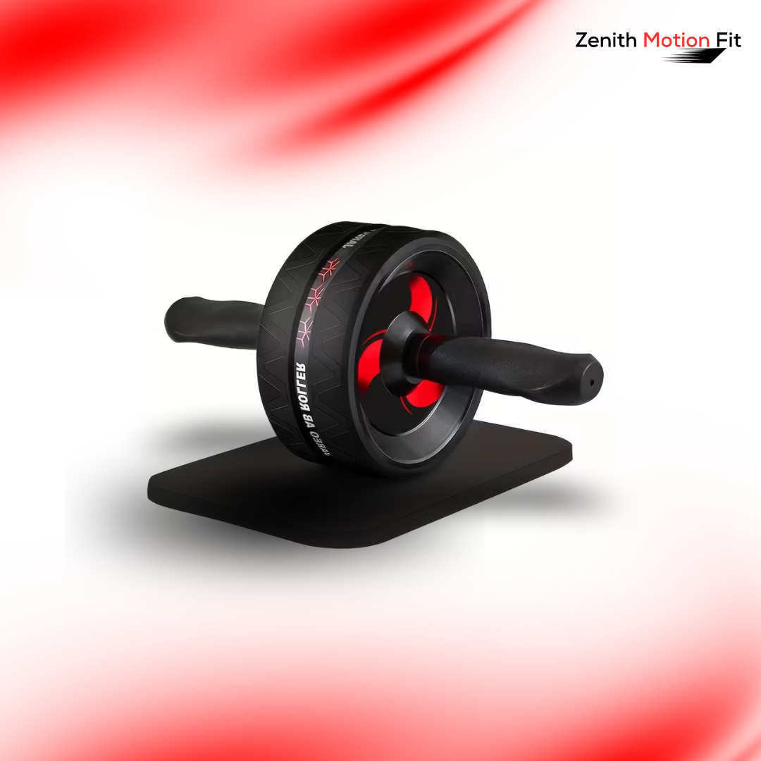 Zenith - Abdominal Wheel