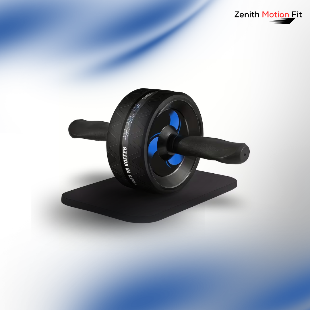 Zenith - Abdominal Wheel
