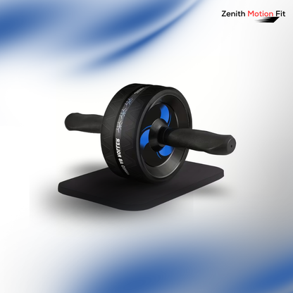 Zenith - Abdominal Wheel